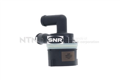 SNR WPEA012