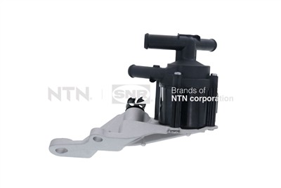 SNR WPEA041 EAN: 3413522144812.