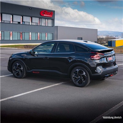 EIBACH E10-65-035-02-22 Číslo výrobce: 10650350222. EAN: 4050278102452.