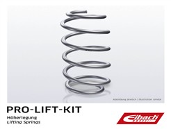 EIBACH F31-20-024-01-RA