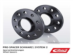 EIBACH S90-2-12-001-B