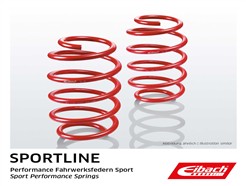 EIBACH E20-22-002-01-20