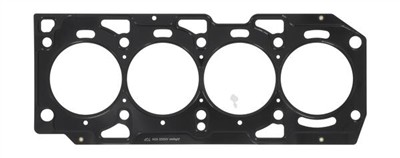 PAYEN AA5420 EAN: 692780019138.