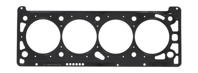 PAYEN AC5460 EAN: 4044197120932.