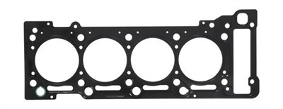 PAYEN AC5620 EAN: 4044197107216.