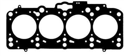 PAYEN AF5392 EAN: 4044197814909.