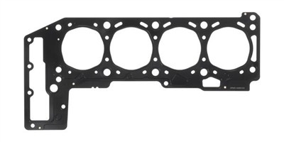 PAYEN AG6050 EAN: 4044197335022.