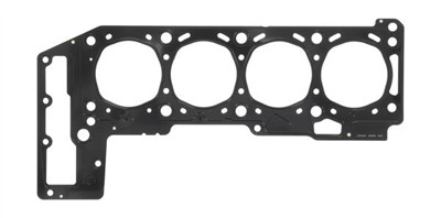 PAYEN AG6060 EAN: 4044197335046.