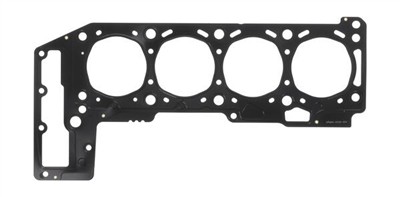 PAYEN AG7300 EAN: 4044197335039.