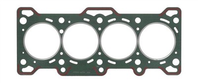 PAYEN AG7990 EAN: 4044197361014.