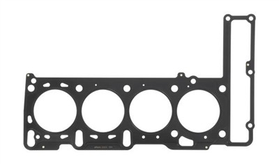 PAYEN AH6270 EAN: 4044197630653.