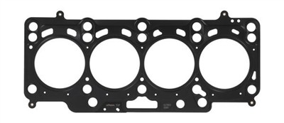 PAYEN AH7600 EAN: 4060426458010.