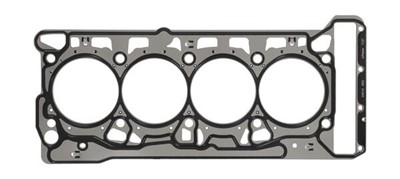 PAYEN AH8110 EAN: 4060426454784.