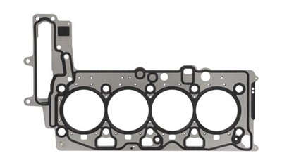 PAYEN AH8120 EAN: 4060426454791.