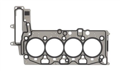 PAYEN AH8130 EAN: 4060426454777.