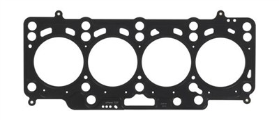 PAYEN AH8150 EAN: 4060426454975.