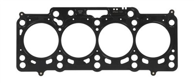 PAYEN AH8160 EAN: 4060426454944.