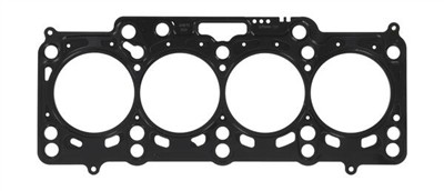 PAYEN AH8170 EAN: 4060426454951.