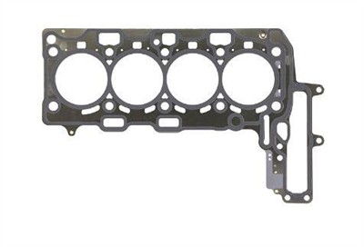 PAYEN AH8190 EAN: 4060426454807.