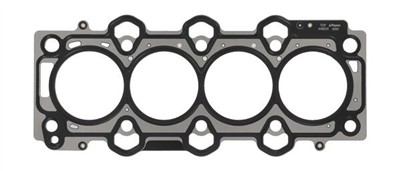 PAYEN AH8210 EAN: 4060426457037.