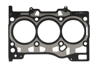 PAYEN AH8240 EAN: 4060426457884.