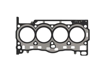 PAYEN AH8260 EAN: 4060426457730.