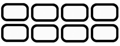 PAYEN HA5020 EAN: 4044197235063.