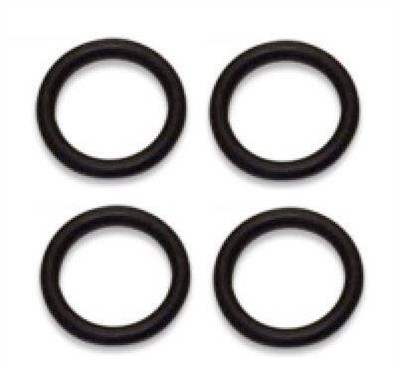 PAYEN HA5029 EAN: 4044197417643.