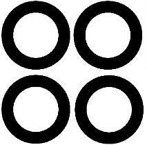 PAYEN HA5030 EAN: 4044197417650.