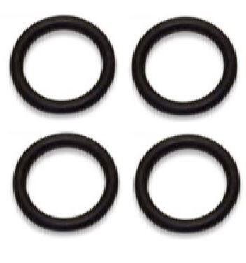 PAYEN HA5031 EAN: 4044197417667.