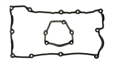 PAYEN HM5160 EAN: 4044197270026.