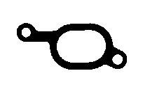 PAYEN JA5040 EAN: 692780011576.