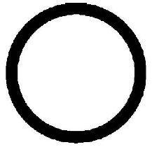 PAYEN JD475 EAN: 613313578946.