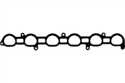 PAYEN JD5297 EAN: 4044197222148.