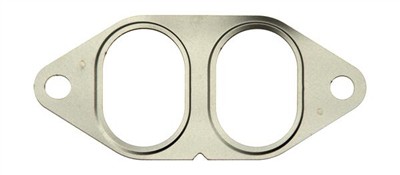 PAYEN JD5936 EAN: 4044197531127.