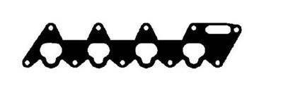 PAYEN JD5966 EAN: 4044197558261.