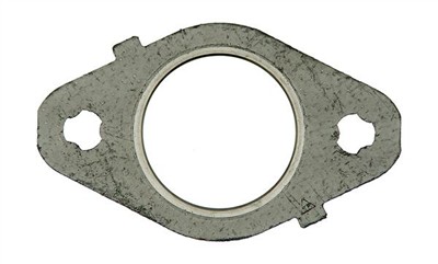 PAYEN JD5970 EAN: 4044197572632.