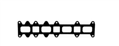 PAYEN JD5981 EAN: 4044197599653.