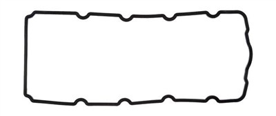 PAYEN JM5119 EAN: 4044197124381.