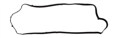 PAYEN JM7053 EAN: 4044197490974.