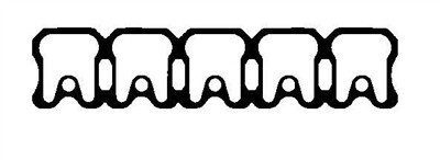 PAYEN JM7063 EAN: 4044197528936.