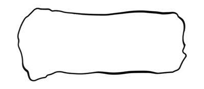 PAYEN JM7106 EAN: 4044197621378.