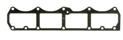 PAYEN JM7203 EAN: 4060426307462.