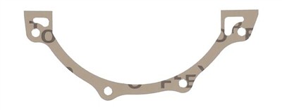 PAYEN JR5057 EAN: 4060426286446.