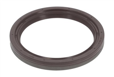 PAYEN NA5037 EAN: 4044197106028.