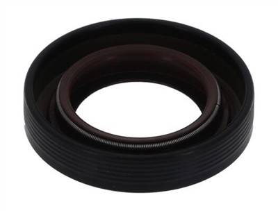 PAYEN NF825 EAN: 4044197140053.