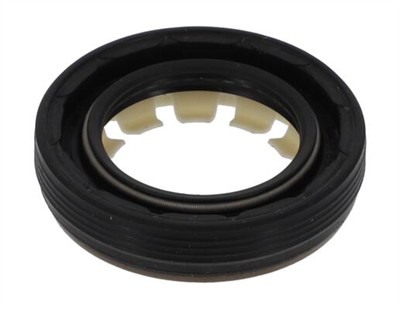 PAYEN NF826 EAN: 4044197140060.