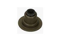 PAYEN PA5033 EAN: 4044197255436.