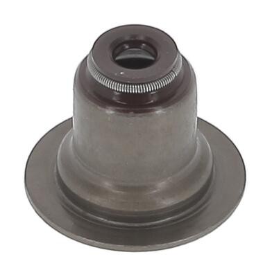 PAYEN PA6117 EAN: 4060426402624.