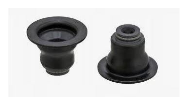 PAYEN PA6134 EAN: 4060426457914.